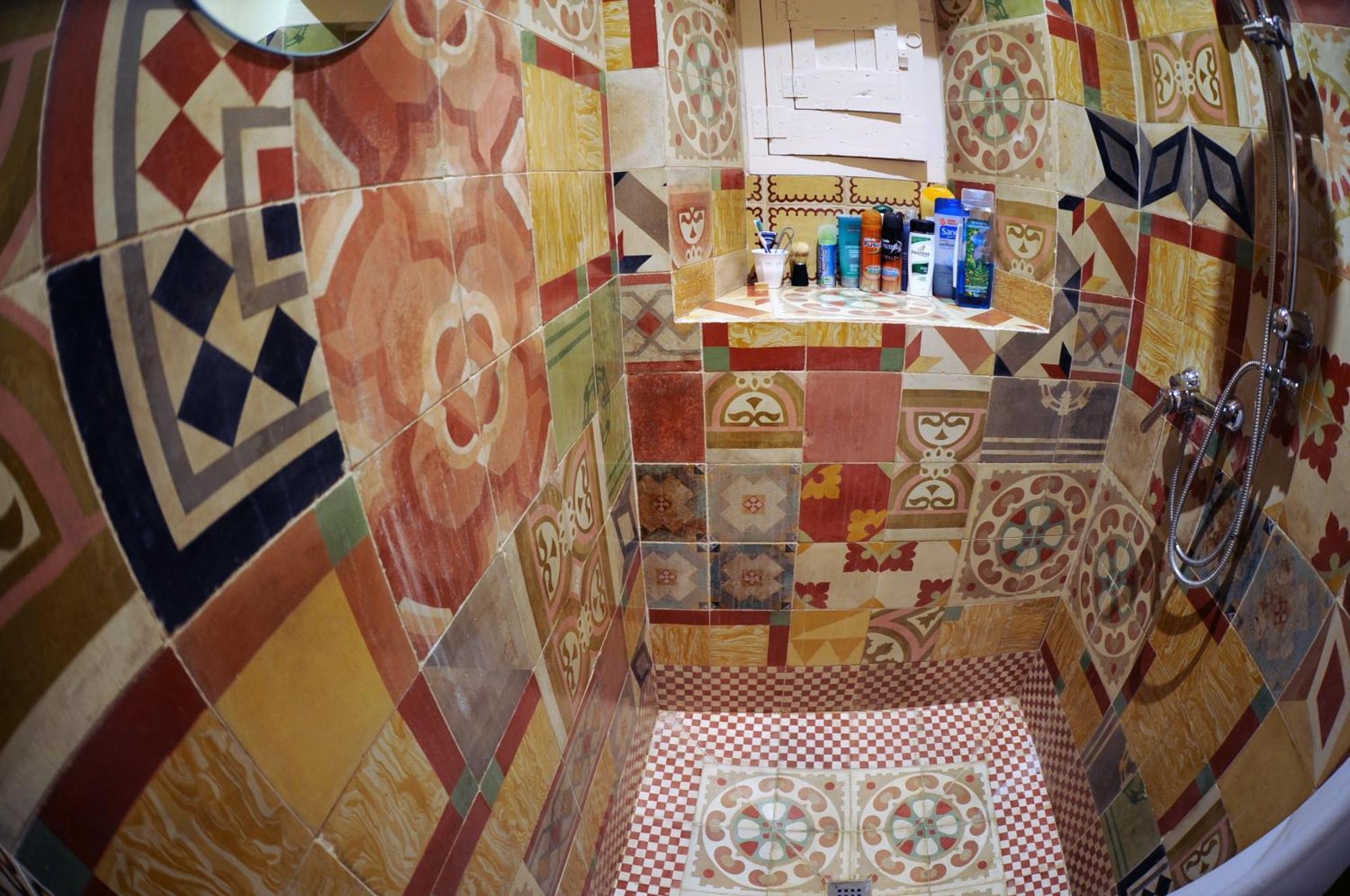 Can Portell By 123Ole, B&B - Casa Rural Sant Andreu del Terri Room photo